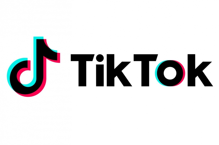 Aplikasi Tik Tok Terbaru